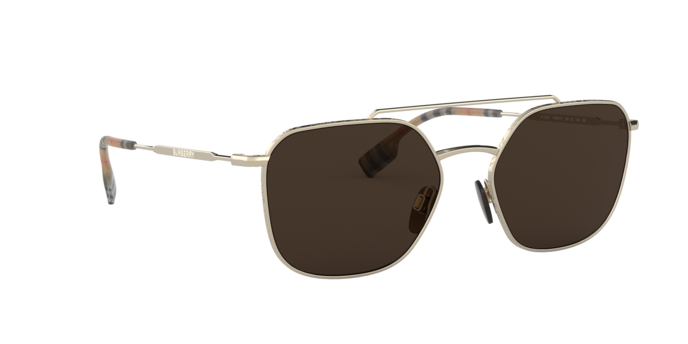 Burberry Sunglasses BE3107 110973