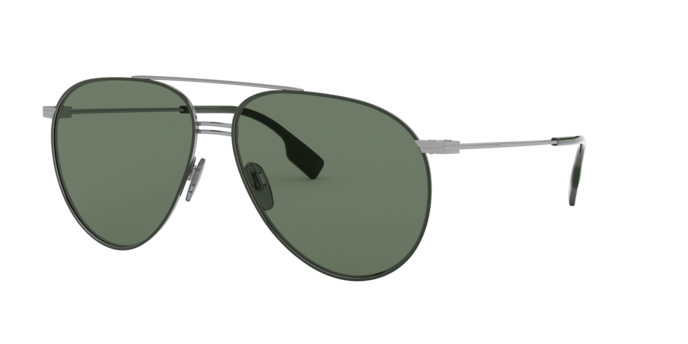 Burberry Sunglasses BE3108 100371