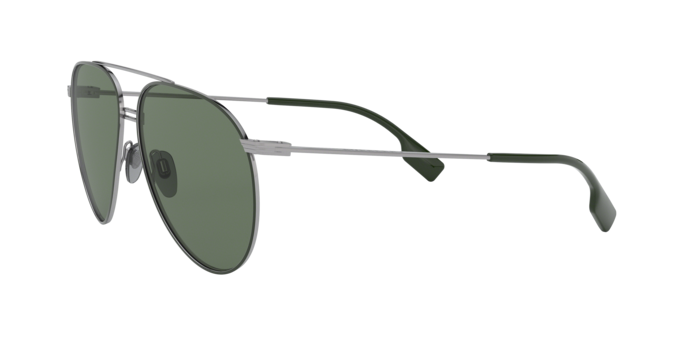 Burberry Sunglasses BE3108 100371