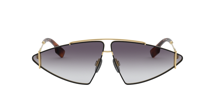 Burberry Sunglasses BE3111 10178G