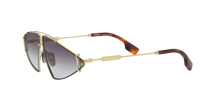 Burberry Sunglasses BE3111 10178G