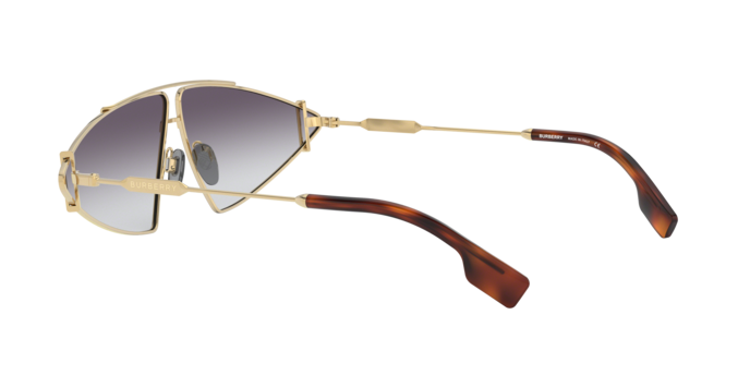 Burberry Sunglasses BE3111 10178G