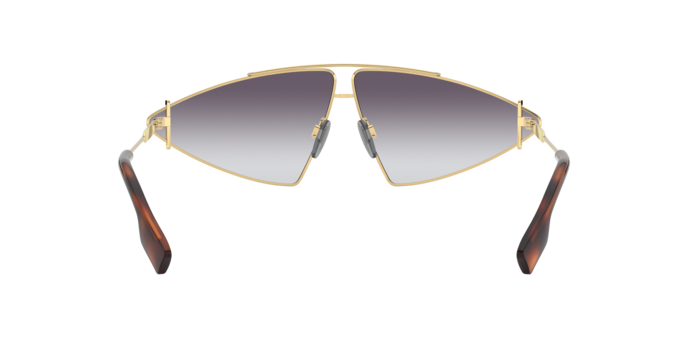 Burberry Sunglasses BE3111 10178G