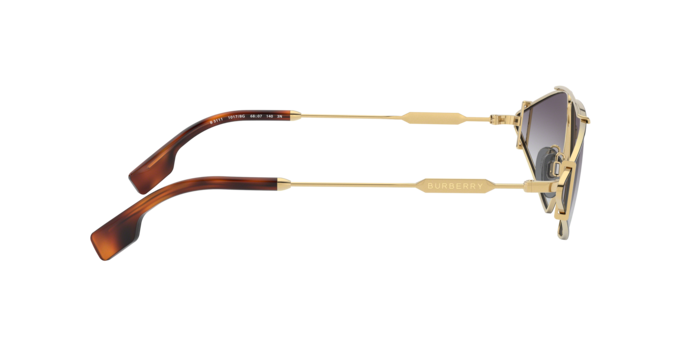 Burberry Sunglasses BE3111 10178G