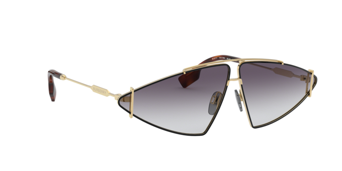 Burberry Sunglasses BE3111 10178G