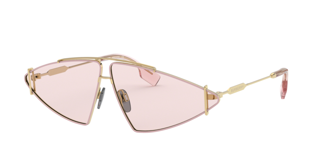 Burberry Sunglasses BE3111 1017/5