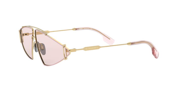 Burberry Sunglasses BE3111 1017/5