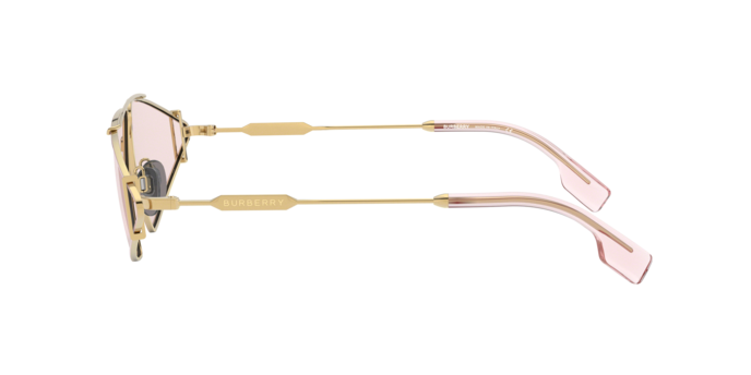 Burberry Sunglasses BE3111 1017/5