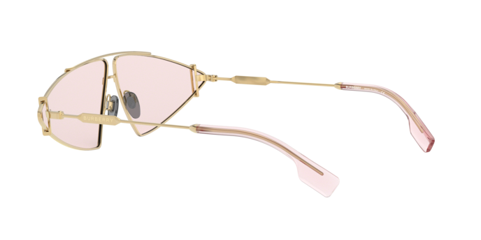 Burberry Sunglasses BE3111 1017/5