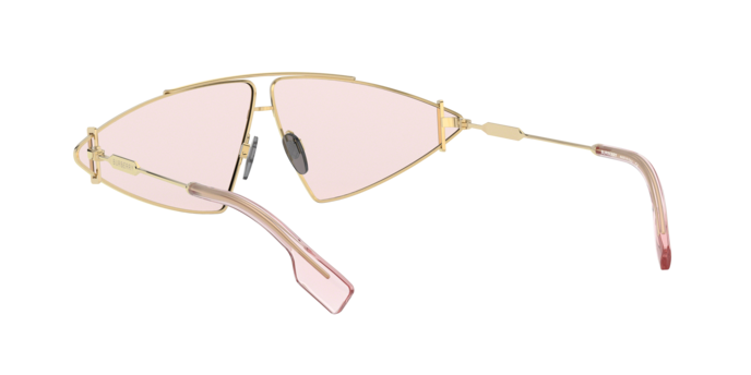 Burberry Sunglasses BE3111 1017/5