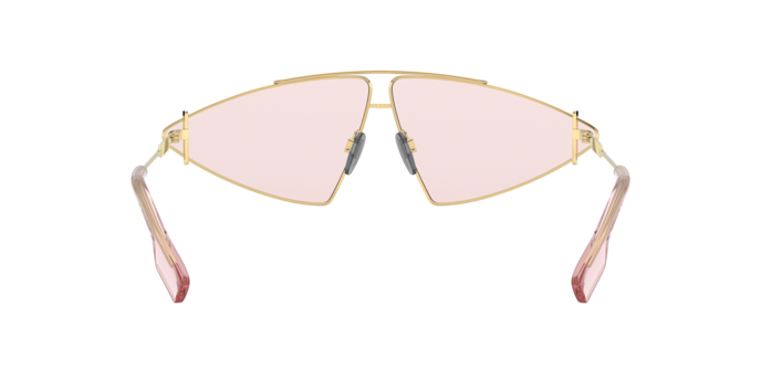 Burberry Sunglasses BE3111 1017/5