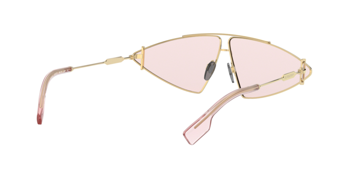 Burberry Sunglasses BE3111 1017/5