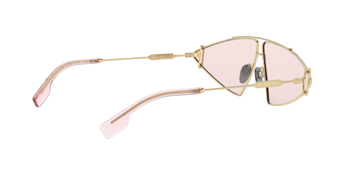 Burberry Sunglasses BE3111 1017/5