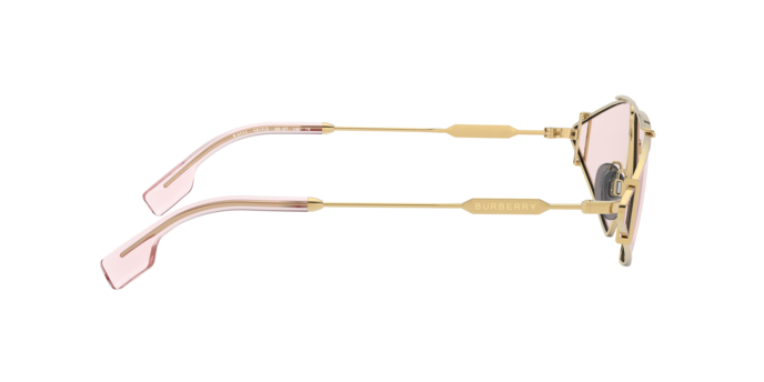 Burberry Sunglasses BE3111 1017/5
