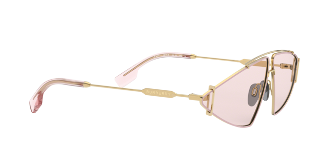 Burberry Sunglasses BE3111 1017/5