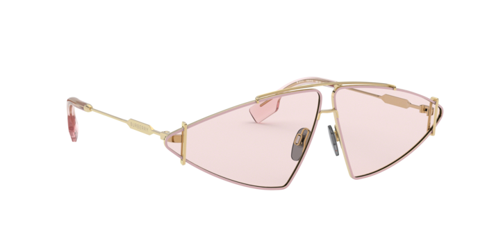 Burberry Sunglasses BE3111 1017/5