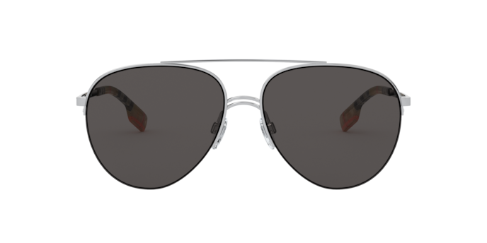 Burberry Ferry Sunglasses BE3113 130487