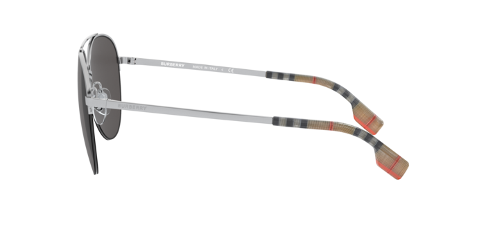 Burberry Ferry Sunglasses BE3113 130487