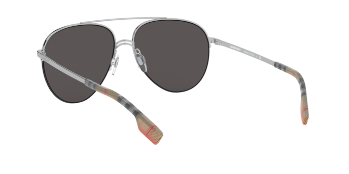 Burberry Ferry Sunglasses BE3113 130487