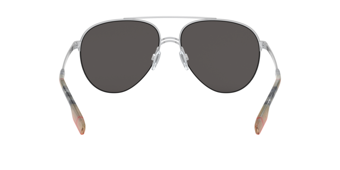 Burberry Ferry Sunglasses BE3113 130487