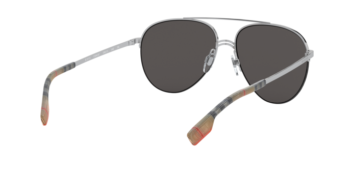 Burberry Ferry Sunglasses BE3113 130487