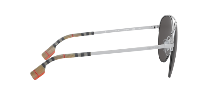 Burberry Ferry Sunglasses BE3113 130487