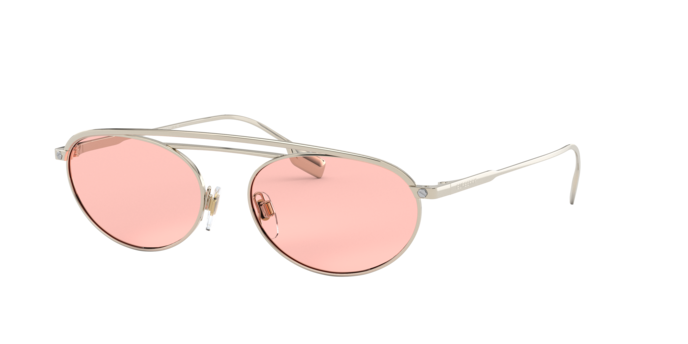 Burberry Wren Sunglasses BE3116 1109/5