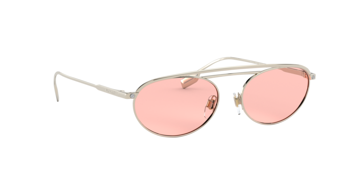 Burberry Wren Sunglasses BE3116 1109/5