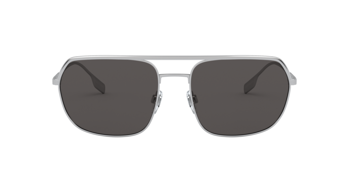 Burberry Holborn Sunglasses BE3117 100587