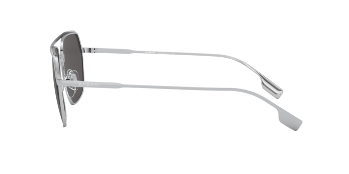 Burberry Holborn Sunglasses BE3117 100587