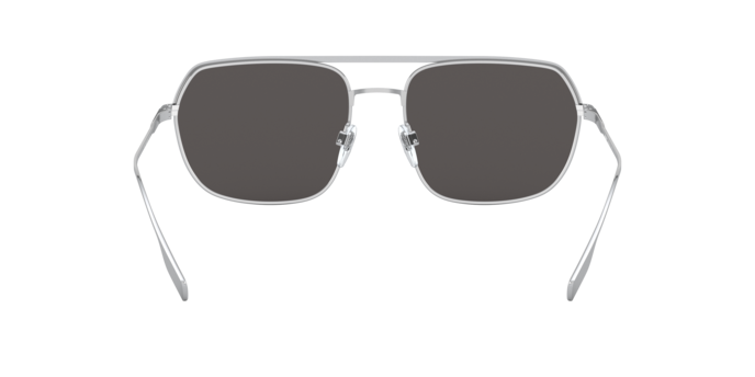 Burberry Holborn Sunglasses BE3117 100587