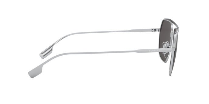 Burberry Holborn Sunglasses BE3117 100587