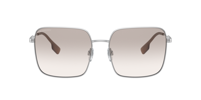 Burberry Jude Sunglasses BE3119 10057I