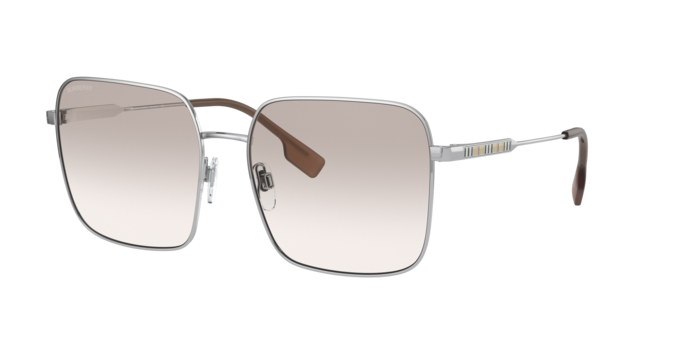 Burberry Jude Sunglasses BE3119 10057I