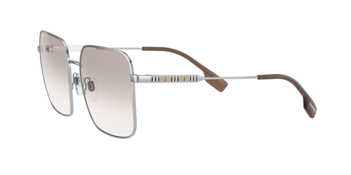 Burberry Jude Sunglasses BE3119 10057I