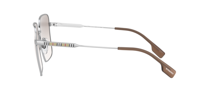 Burberry Jude Sunglasses BE3119 10057I