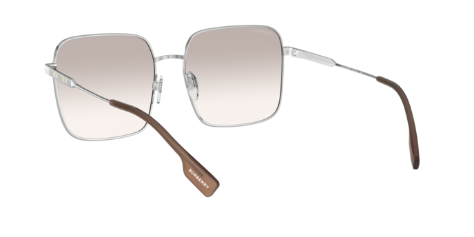 Burberry Jude Sunglasses BE3119 10057I