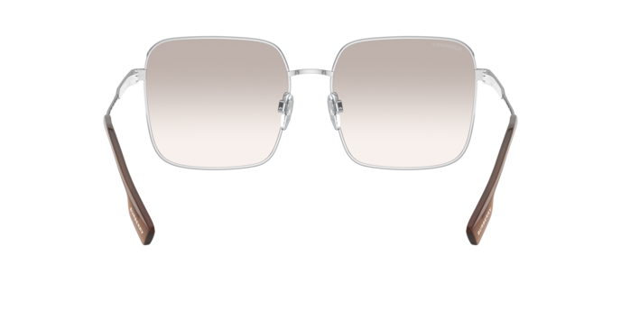 Burberry Jude Sunglasses BE3119 10057I