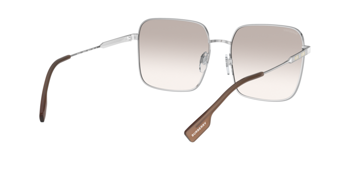 Burberry Jude Sunglasses BE3119 10057I