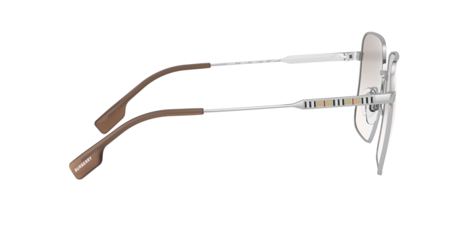 Burberry Jude Sunglasses BE3119 10057I