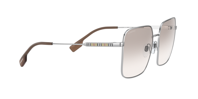 Burberry Jude Sunglasses BE3119 10057I