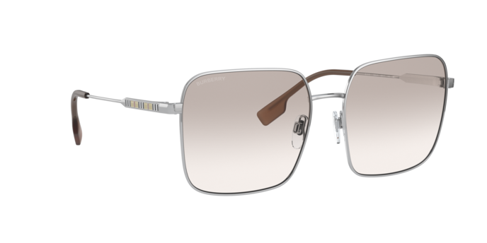 Burberry Jude Sunglasses BE3119 10057I