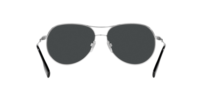 Burberry Tara Sunglasses BE3122 100587