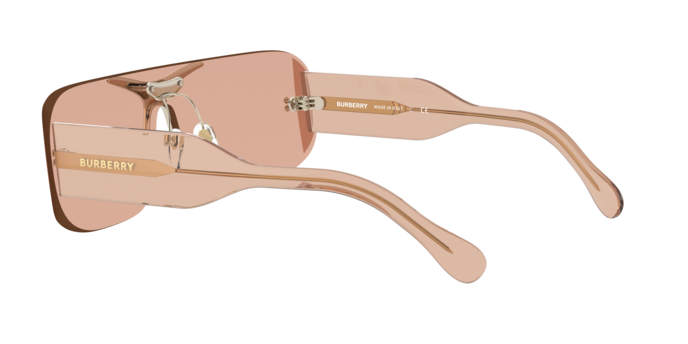 Burberry Sunglasses BE3123 3358/3