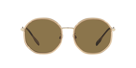 Burberry Sunglasses BE3127D 110973