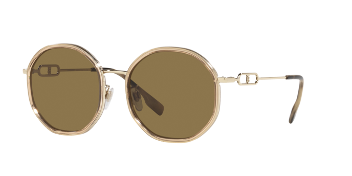 Burberry Sunglasses BE3127D 110973