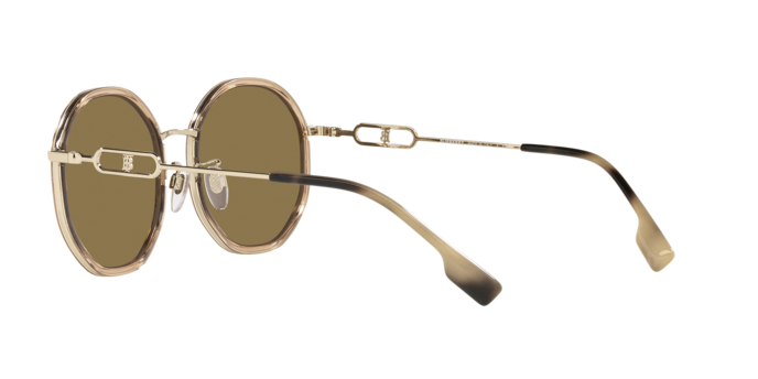 Burberry Sunglasses BE3127D 110973