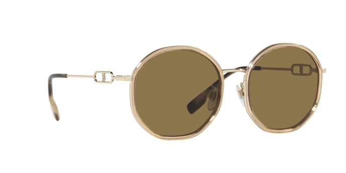 Burberry Sunglasses BE3127D 110973