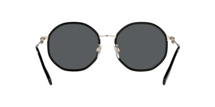 Burberry Sunglasses BE3127D 110987