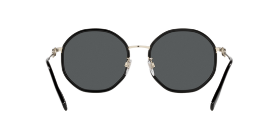 Burberry Sunglasses BE3127D 110987